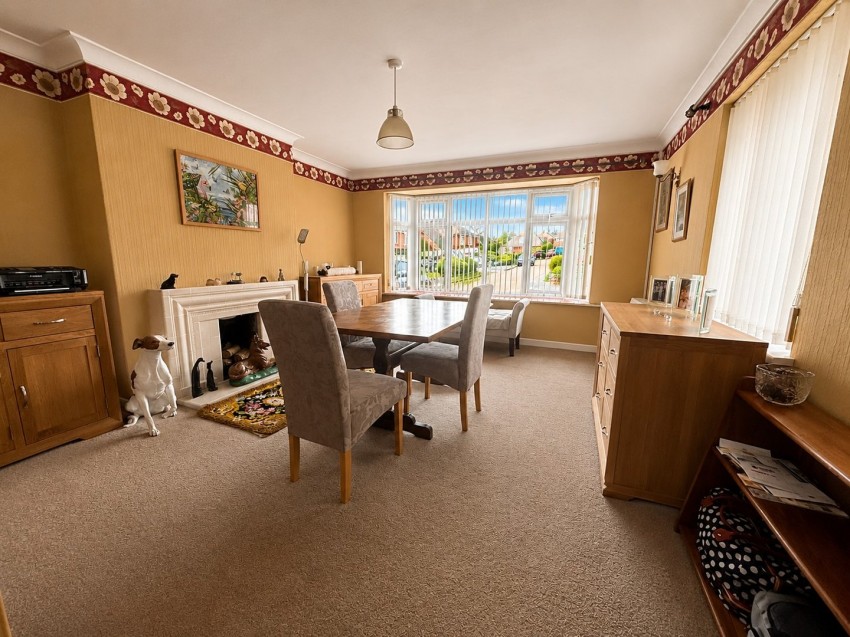 Images for Bushy Croft, Bexhill on Sea, East Sussex