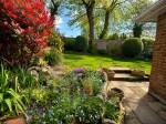 Images for Bushy Croft, Bexhill on Sea, East Sussex