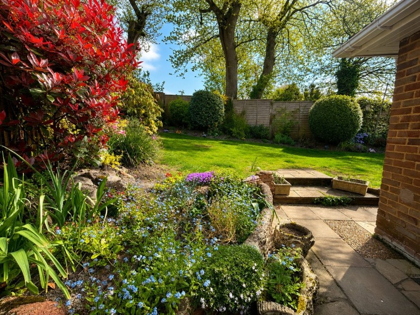 Images for Bushy Croft, Bexhill on Sea, East Sussex