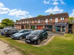 Images for Seabourne Road, Bexhill on Sea, East Sussex