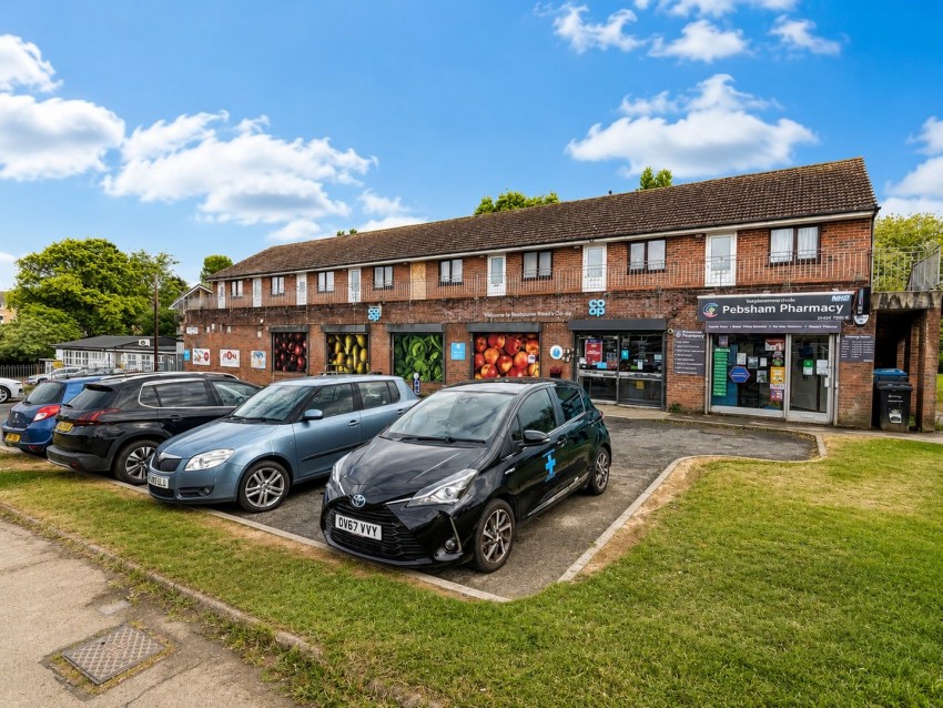 Images for Seabourne Road, Bexhill on Sea, East Sussex