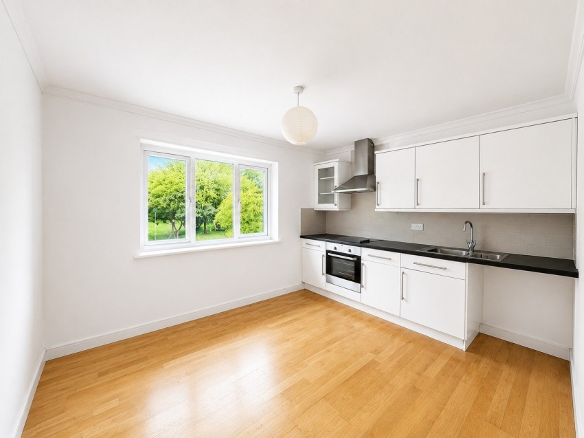 Images for Seabourne Road, Bexhill on Sea, East Sussex