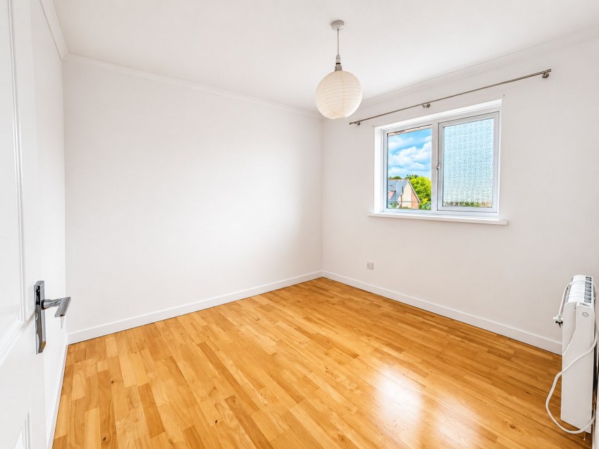 Images for Seabourne Road, Bexhill on Sea, East Sussex