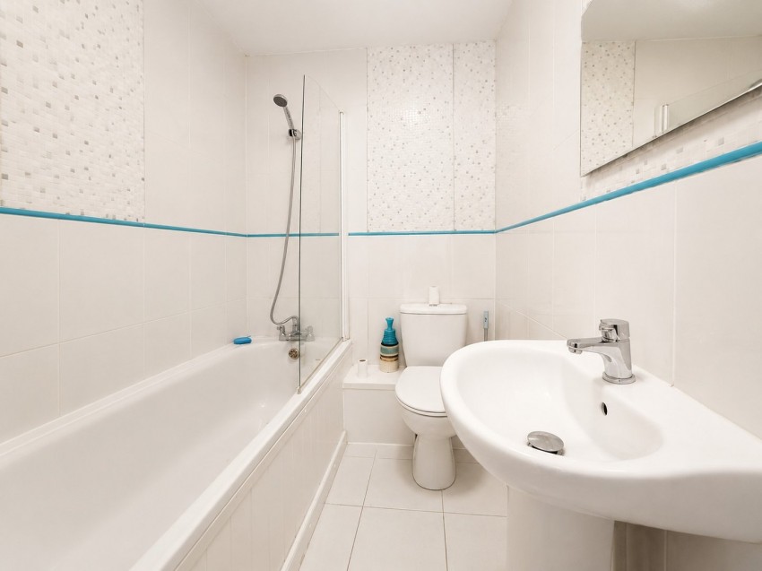 Images for Seabourne Road, Bexhill on Sea, East Sussex