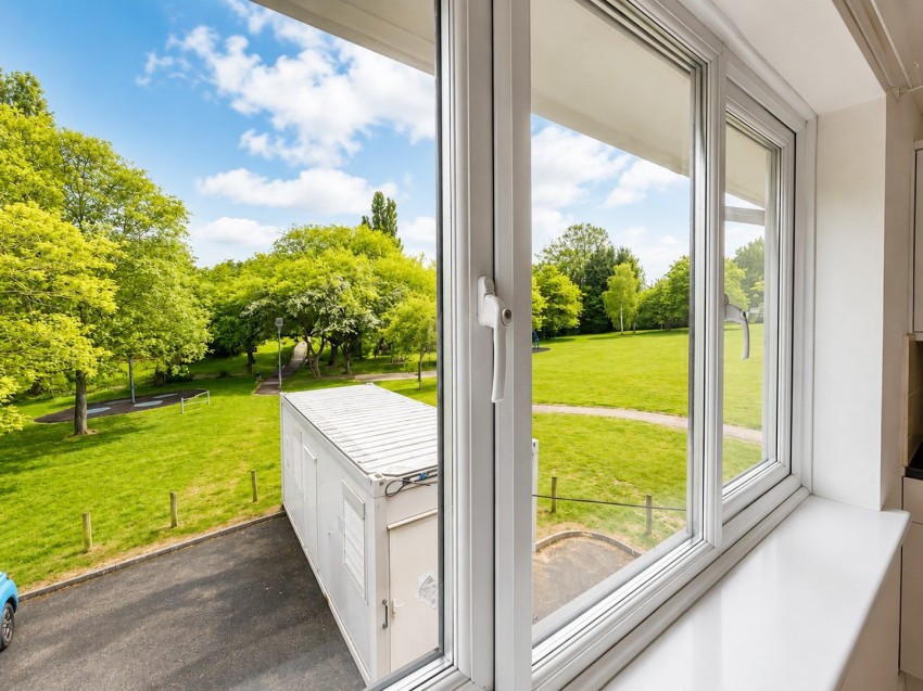 Images for Seabourne Road, Bexhill on Sea, East Sussex