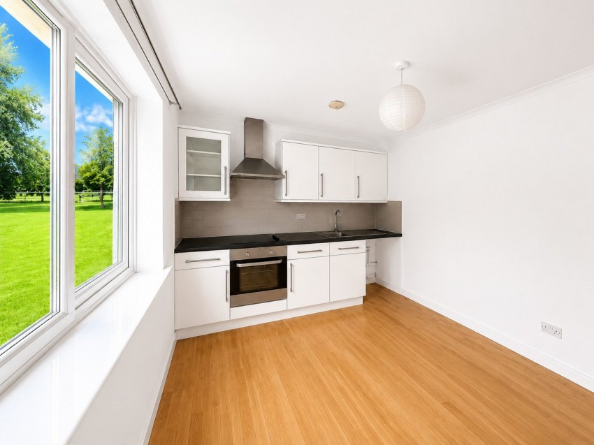Images for Seabourne Road, Bexhill on Sea, East Sussex