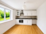 Images for Seabourne Road, Bexhill on Sea, East Sussex