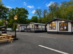 Images for Sandhurst Lane, Bexhill on Sea, East Sussex