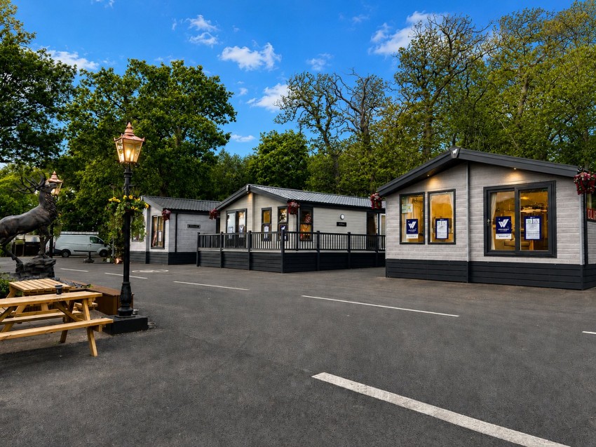Images for Sandhurst Lane, Bexhill on Sea, East Sussex