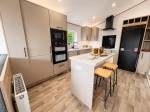 Images for Sandhurst Lane, Bexhill on Sea, East Sussex