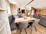 Images for Sandhurst Lane, Bexhill on Sea, East Sussex
