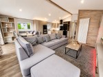 Images for Sandhurst Lane, Bexhill on Sea, East Sussex