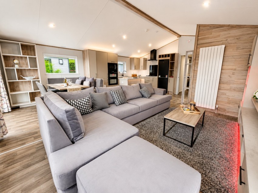 Images for Sandhurst Lane, Bexhill on Sea, East Sussex