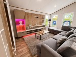 Images for Sandhurst Lane, Bexhill on Sea, East Sussex