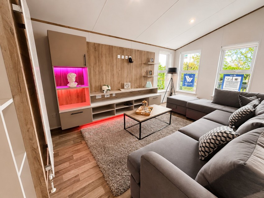 Images for Sandhurst Lane, Bexhill on Sea, East Sussex