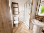 Images for Sandhurst Lane, Bexhill on Sea, East Sussex