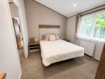 Images for Sandhurst Lane, Bexhill on Sea, East Sussex