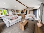 Images for Sandhurst Lane, Bexhill on Sea, East Sussex