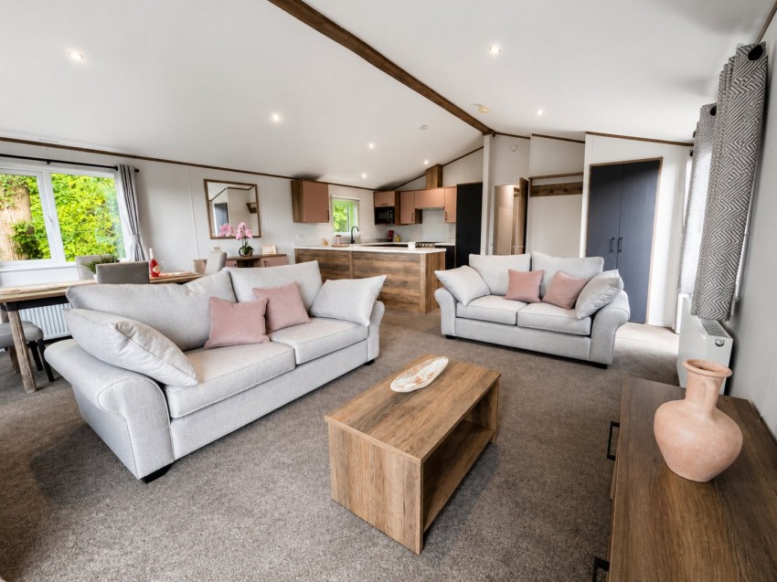 Images for Sandhurst Lane, Bexhill on Sea, East Sussex