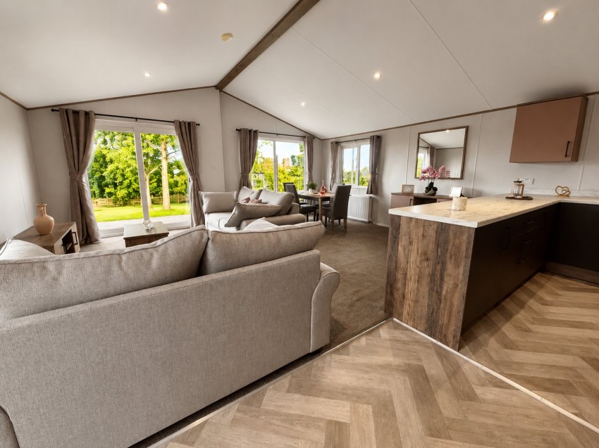 Images for Sandhurst Lane, Bexhill on Sea, East Sussex