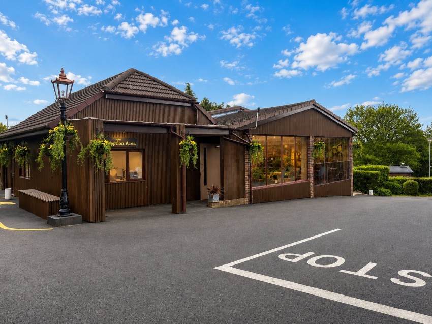 Images for Sandhurst Lane, Bexhill on Sea, East Sussex