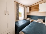 Images for Sandhurst Lane, Bexhill on Sea, East Sussex