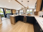 Images for Sandhurst Lane, Bexhill on Sea, East Sussex