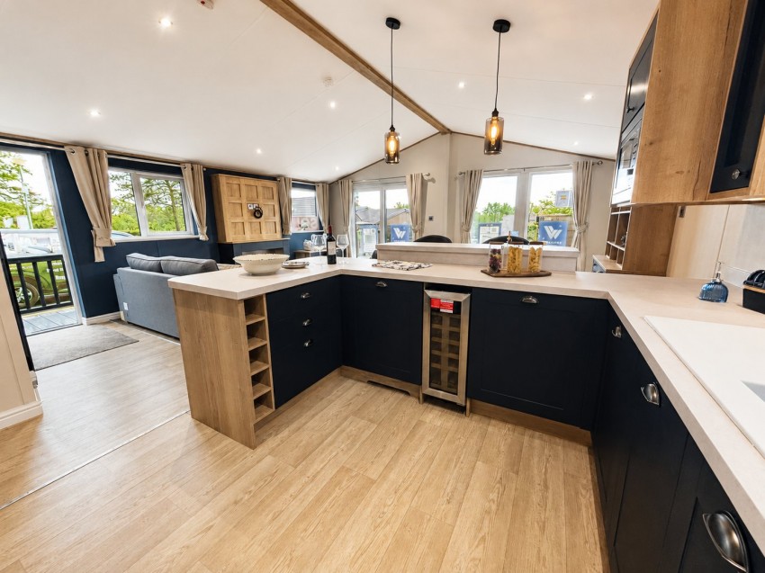 Images for Sandhurst Lane, Bexhill on Sea, East Sussex