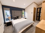 Images for Sandhurst Lane, Bexhill on Sea, East Sussex