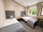 Images for Sandhurst Lane, Bexhill on Sea, East Sussex