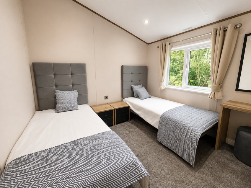 Images for Sandhurst Lane, Bexhill on Sea, East Sussex