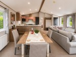 Images for Sandhurst Lane, Bexhill on Sea, East Sussex
