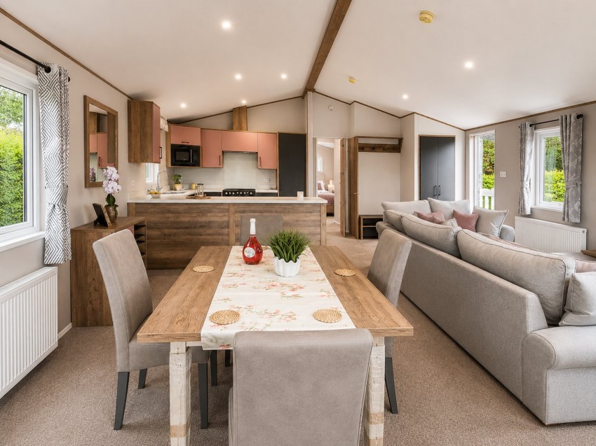 Images for Sandhurst Lane, Bexhill on Sea, East Sussex