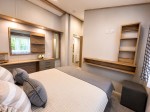 Images for Sandhurst Lane, Bexhill on Sea, East Sussex