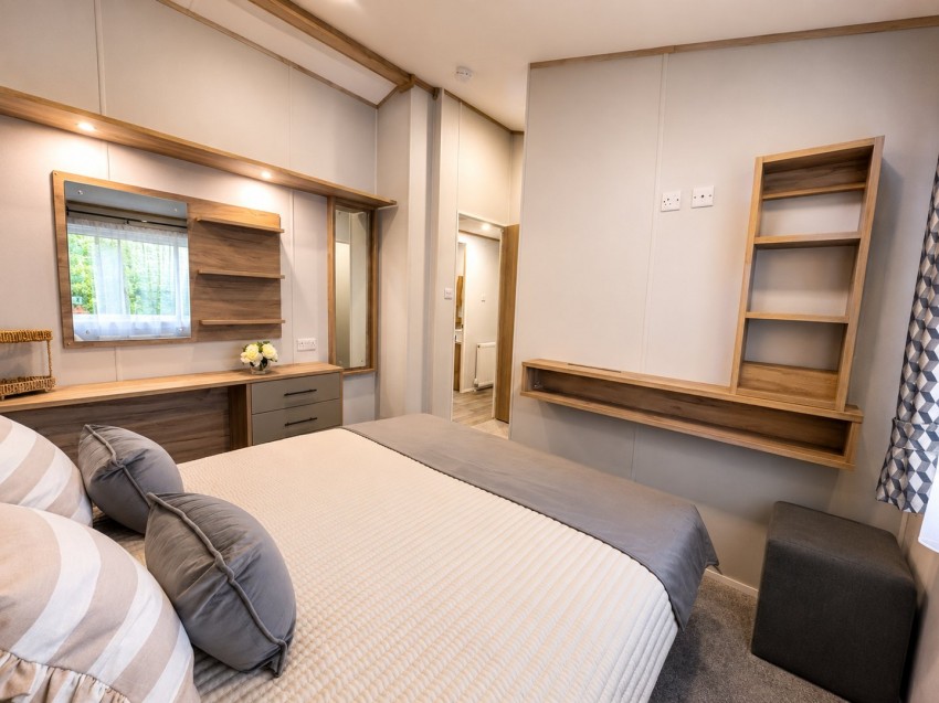 Images for Sandhurst Lane, Bexhill on Sea, East Sussex
