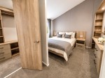Images for Sandhurst Lane, Bexhill on Sea, East Sussex