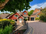 Images for Gresham Way, St Leonards on Sea, East Sussex