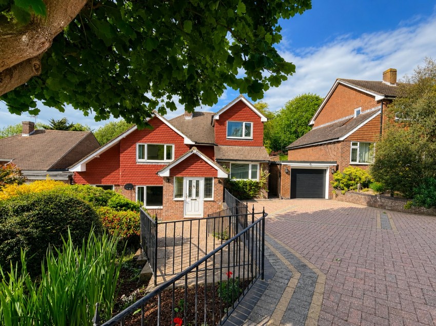 Images for Gresham Way, St Leonards on Sea, East Sussex