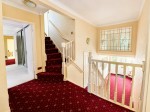 Images for Gresham Way, St Leonards on Sea, East Sussex
