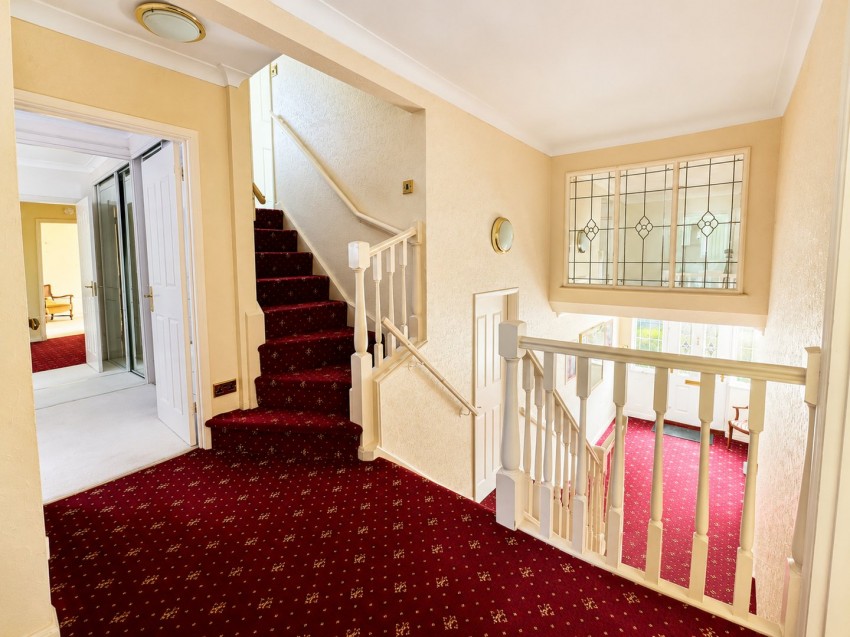 Images for Gresham Way, St Leonards on Sea, East Sussex