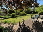Images for Gresham Way, St Leonards on Sea, East Sussex