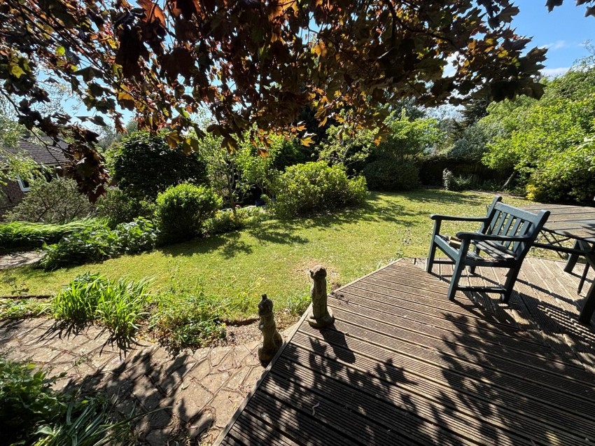 Images for Gresham Way, St Leonards on Sea, East Sussex