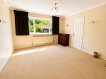 Images for Gresham Way, St Leonards on Sea, East Sussex