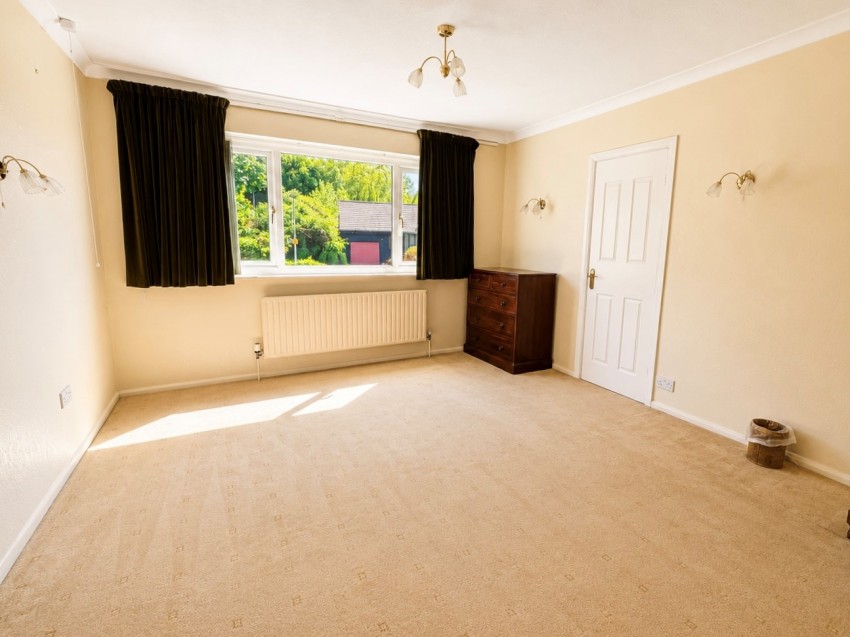 Images for Gresham Way, St Leonards on Sea, East Sussex