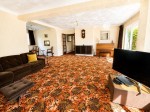 Images for Gresham Way, St Leonards on Sea, East Sussex