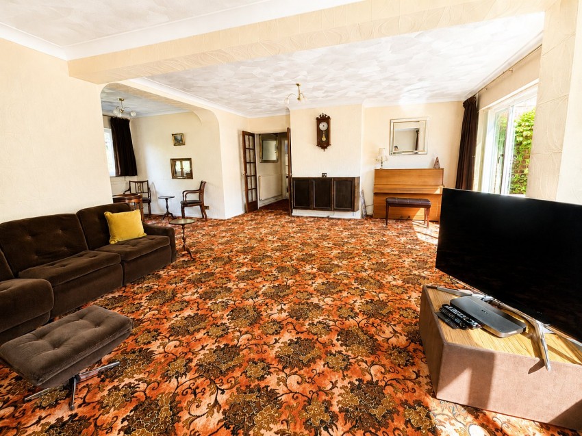 Images for Gresham Way, St Leonards on Sea, East Sussex