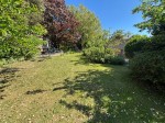 Images for Gresham Way, St Leonards on Sea, East Sussex