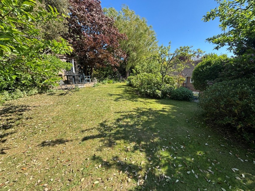 Images for Gresham Way, St Leonards on Sea, East Sussex
