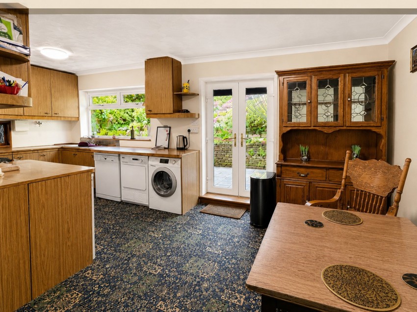 Images for Gresham Way, St Leonards on Sea, East Sussex