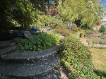 Images for Gresham Way, St Leonards on Sea, East Sussex
